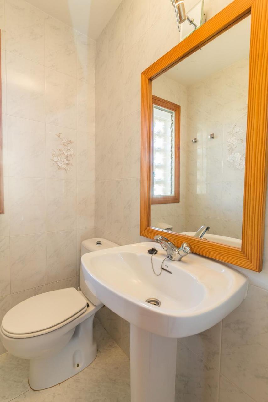 Alarden Apartamento Puerto de Alcúdia
