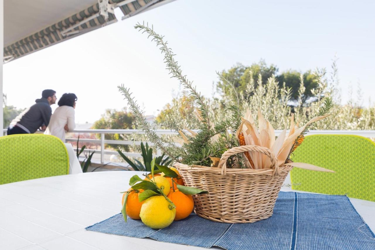 Alarden Apartamento Puerto de Alcúdia