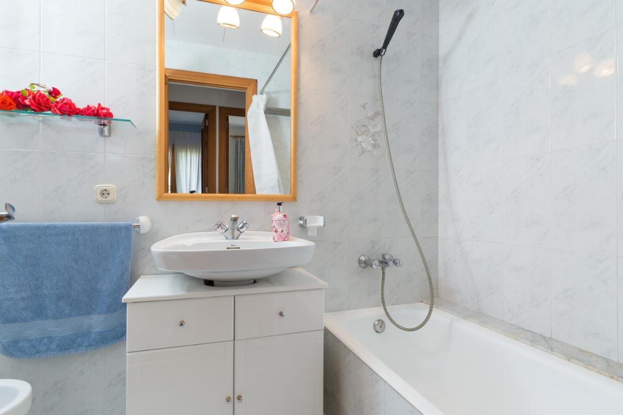 Alarden Apartamento